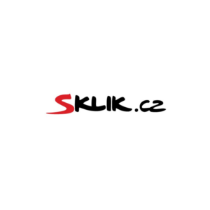 Sklik.cz osobní propagace